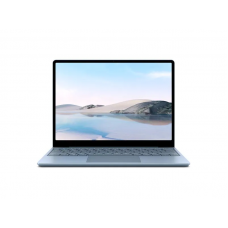 Microsoft Surface Laptop Go (i5, 8GB, 128GB)